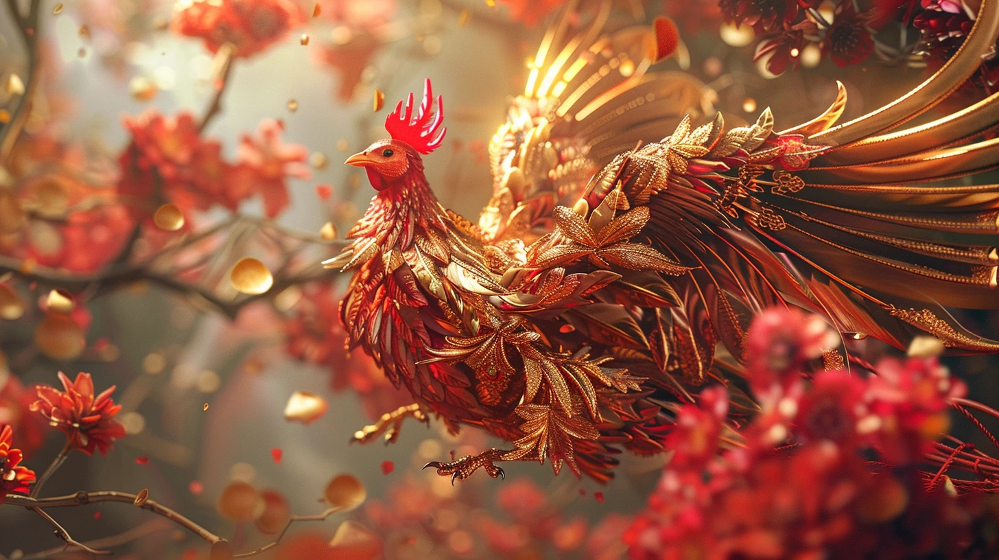 Tìm Hiểu Về Sunwin20: Cơ Hội Trúng Thưởng Xổ Số Bình Dương