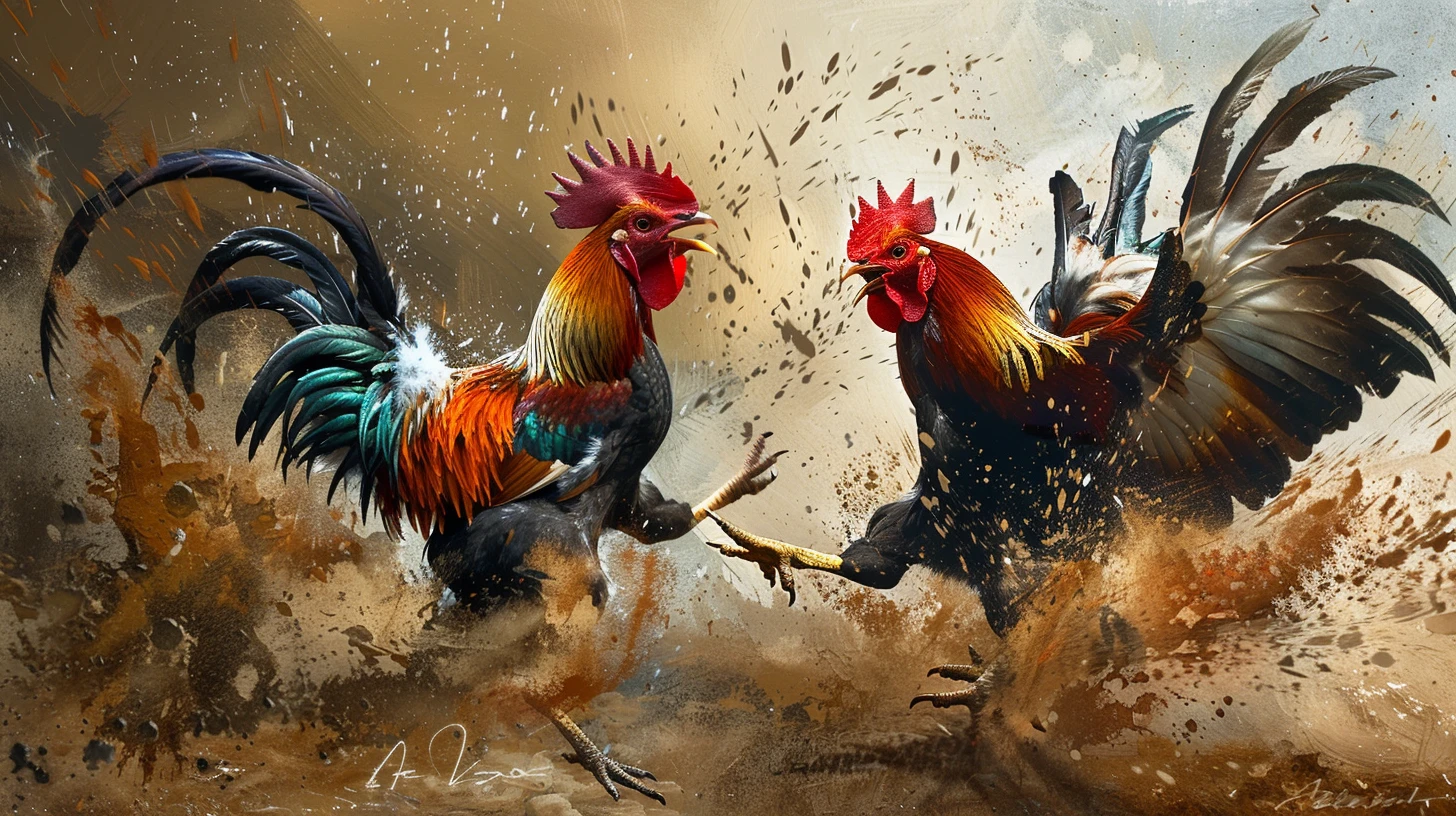 Khám Phá Sunwin20: Cổng Thông Tin Đáng Tin Cậy Về Xổ Số và Máy Vắt Sổ