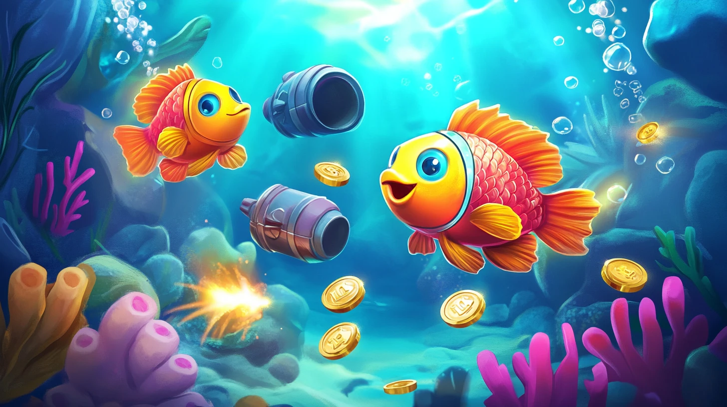 Khám Phá Sunwin20: Cổng Thông Tin Đáng Tin Cậy Về Xổ Số và Máy Vắt Sổ