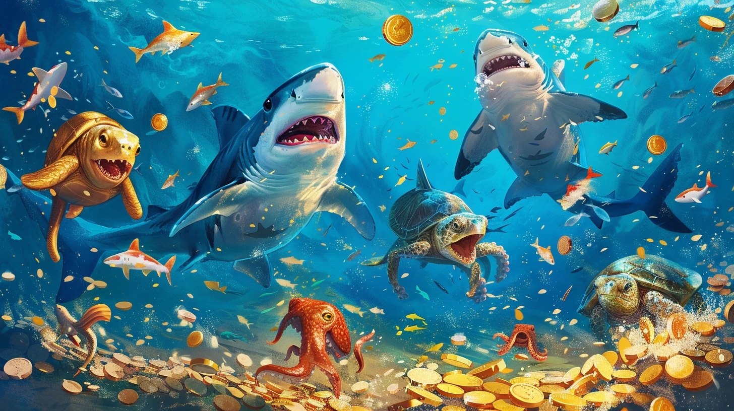 Bong8899: Khám Phá Thế Giới Xổ Số Miền Nam