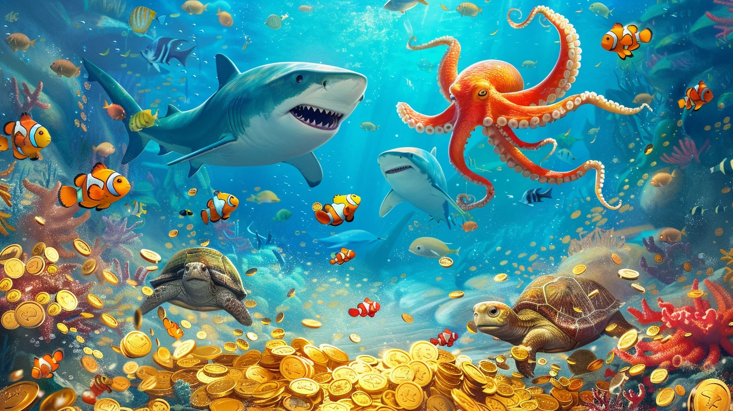 Bong8899: Khám Phá Thế Giới Xổ Số Miền Nam