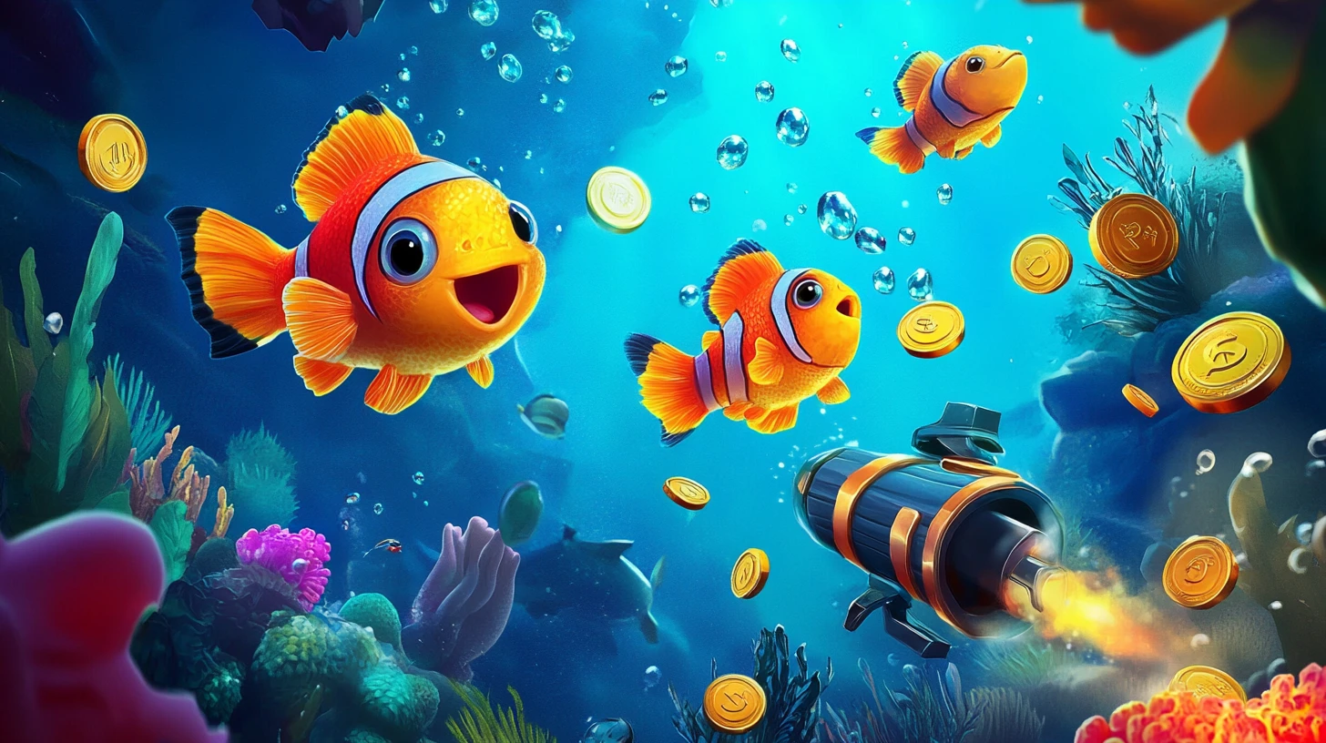 Khám Phá Sunwin20: Cổng Thông Tin Đáng Tin Cậy Về Xổ Số và Máy Vắt Sổ