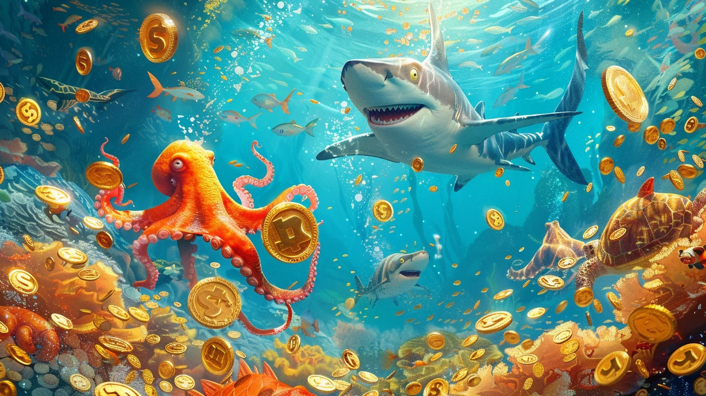 Khám Phá Thế Giới Của 8bet: Từ Cược Đến Xổ Số