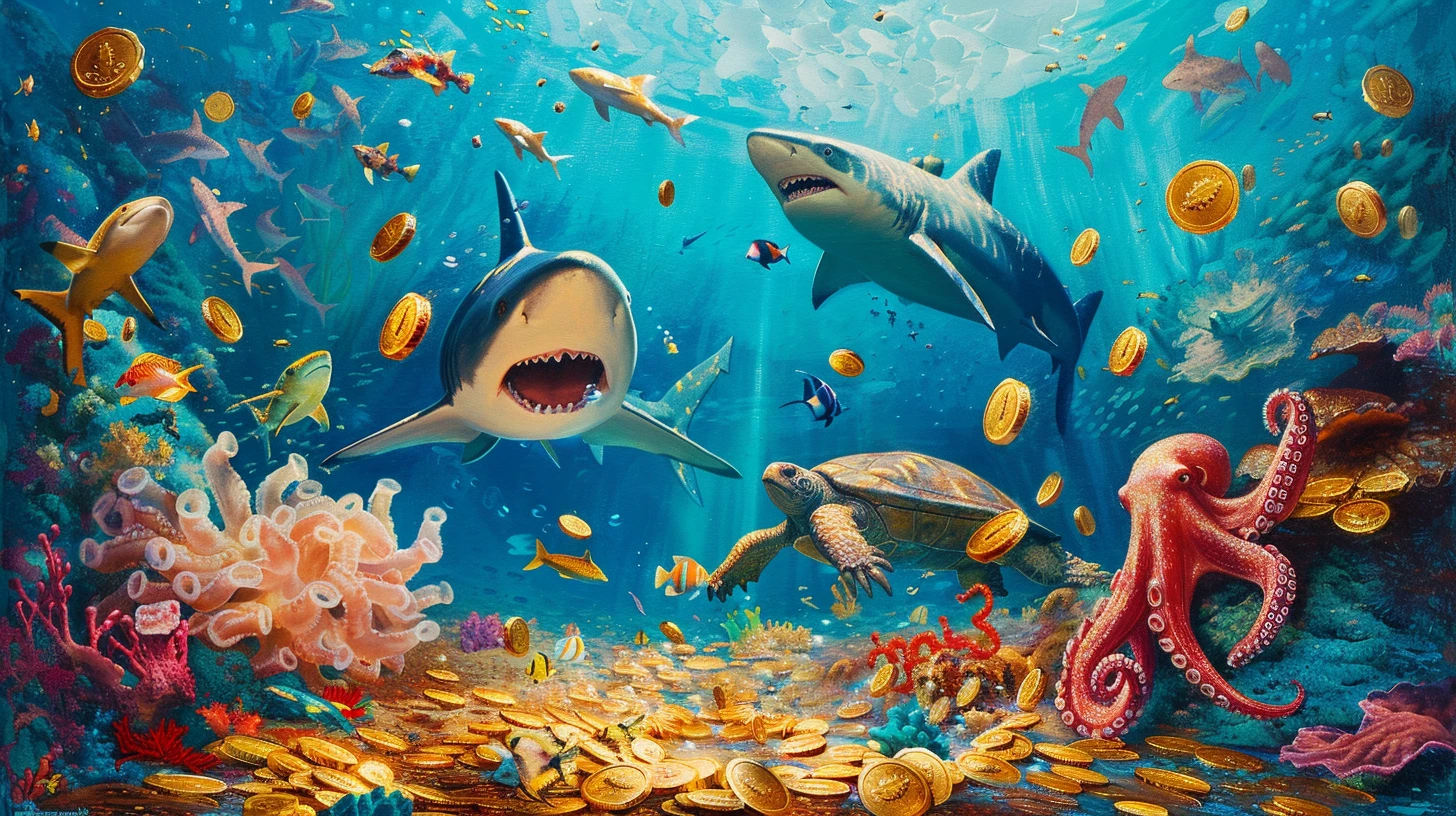 Khám Phá Thế Giới Của 8bet: Từ Cược Đến Xổ Số