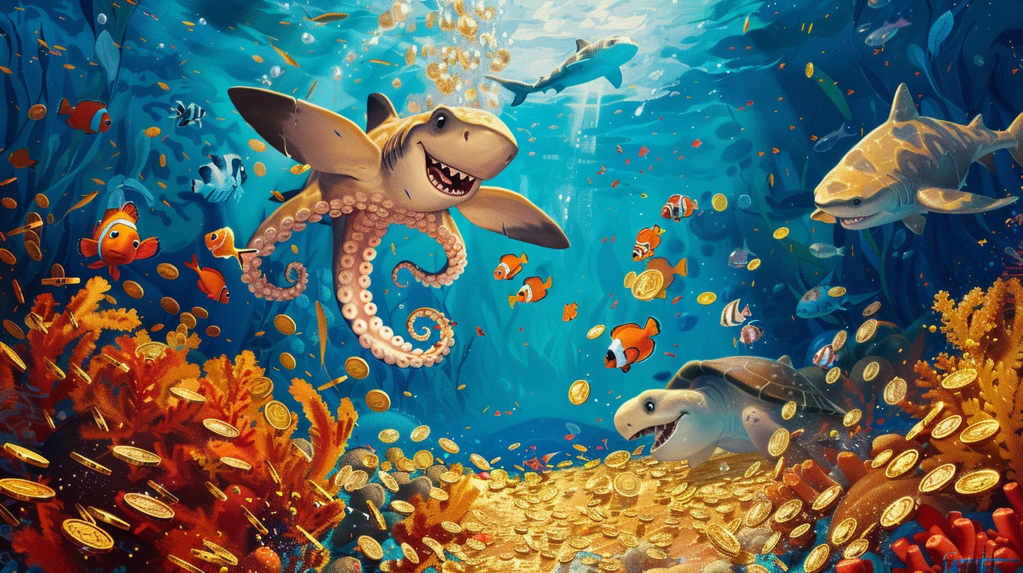 Khám Phá Thế Giới Của 8bet: Từ Cược Đến Xổ Số