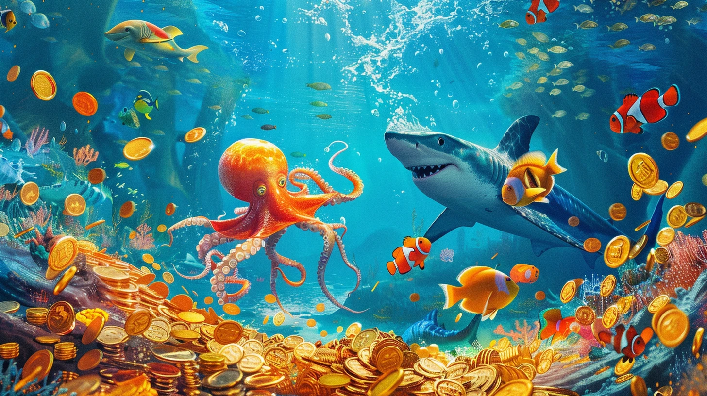 ﻿Khám Phá 8bet: Hướng Dẫn Đăng Nhập và Kiểm Tra Kết Quả Xổ Số Miền Nam