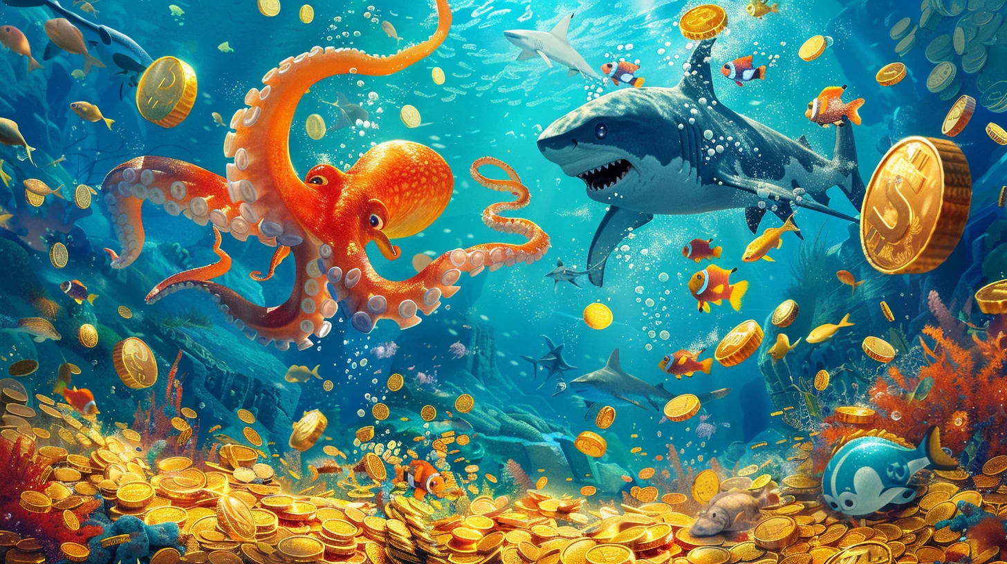 ﻿Khám Phá 8bet: Hướng Dẫn Đăng Nhập và Kiểm Tra Kết Quả Xổ Số Miền Nam