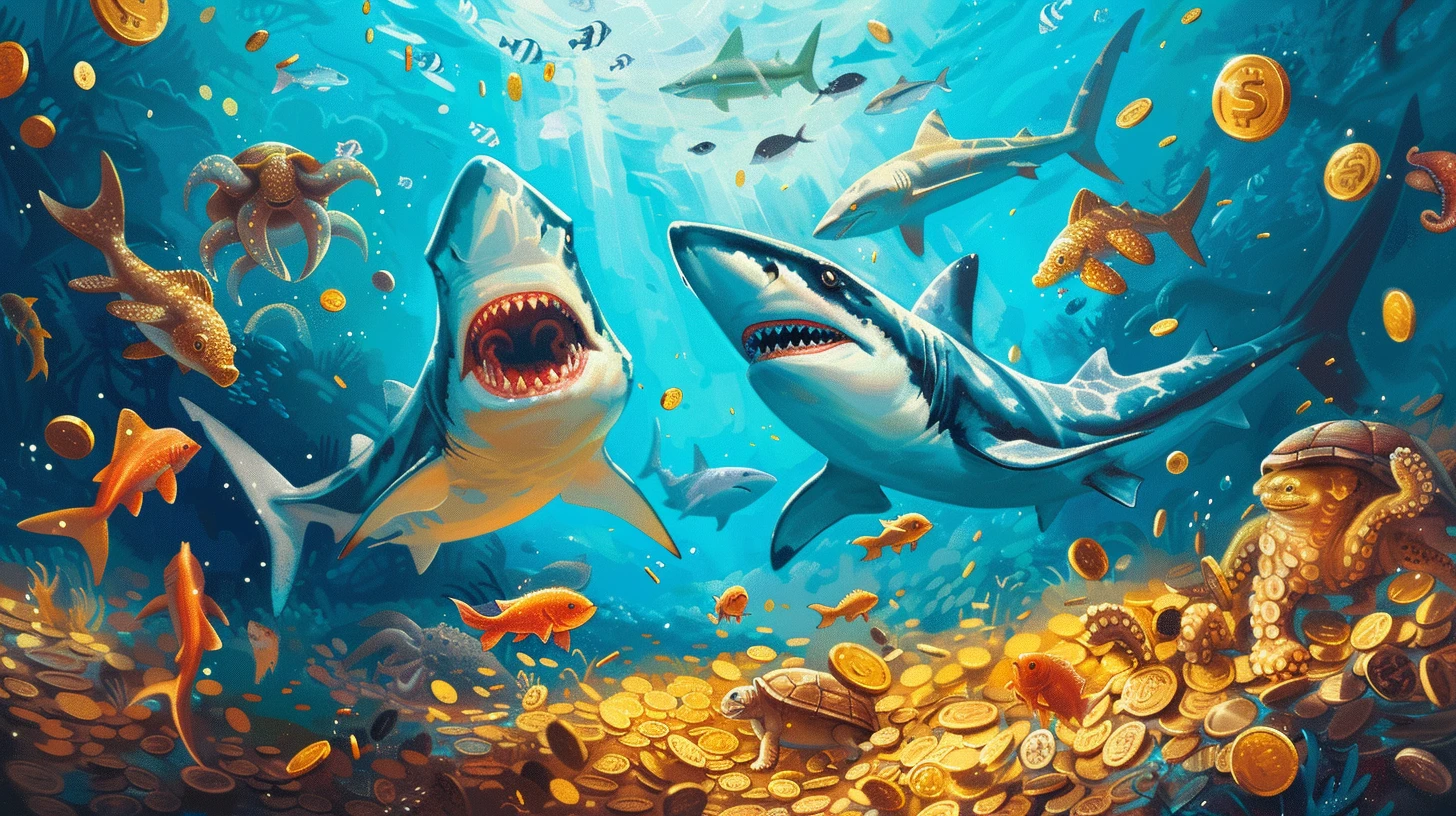 ﻿Khám Phá 8bet: Hướng Dẫn Đăng Nhập và Kiểm Tra Kết Quả Xổ Số Miền Nam