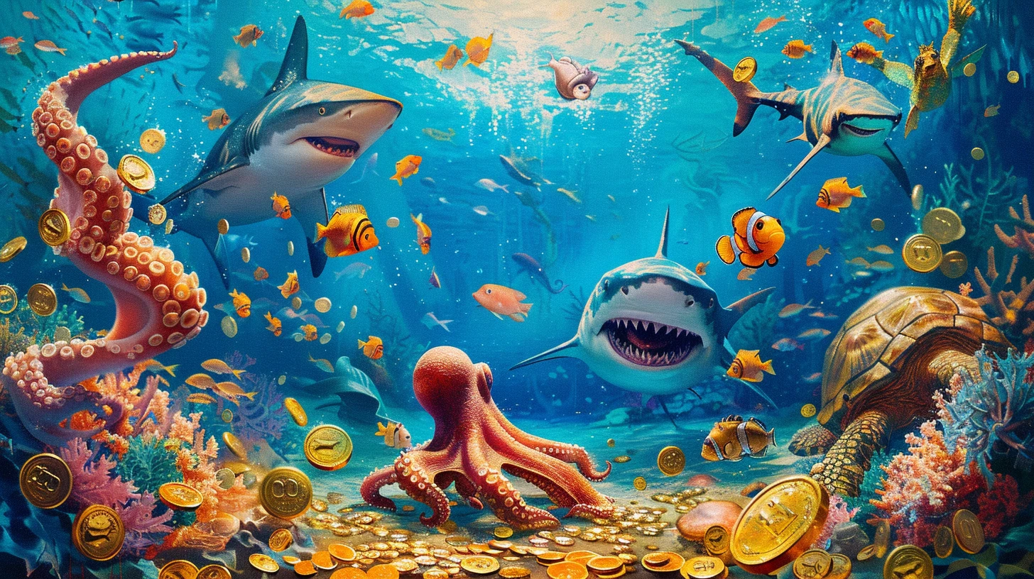 Khám Phá Thế Giới Xổ Số Từ 33win9