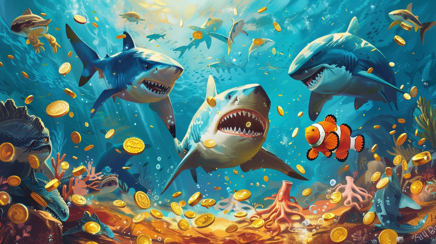 Khám Phá Thế Giới Xổ Số Online: Tổ Chức OKVIP và Cách Chơi An Toàn