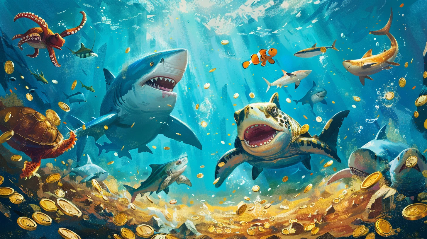 Khám Phá Thế Giới Xổ Số Từ 33win9