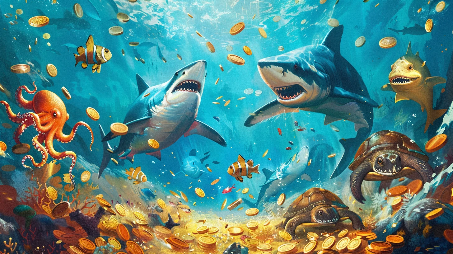 Khám Phá Thế Giới Xổ Số Từ 33win9