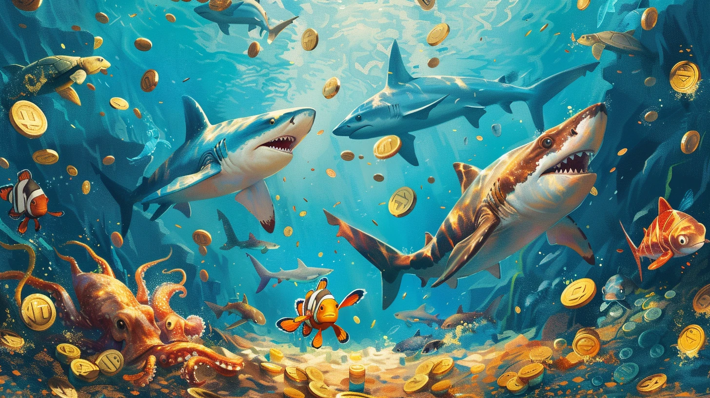 Khám Phá Thế Giới Xổ Số Từ 33win9