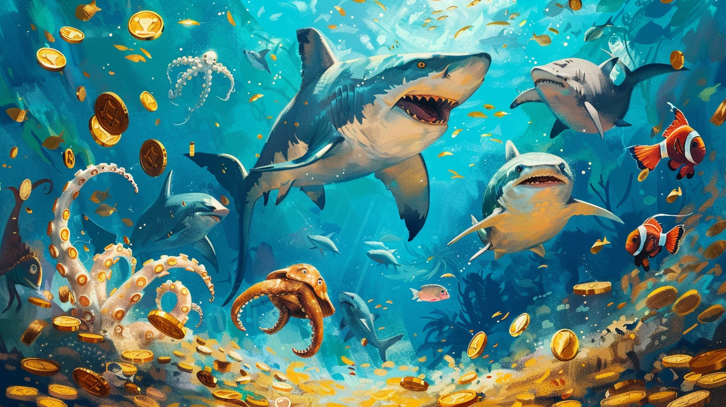 Khám Phá Thế Giới F8beta2: Dự Đoán Lô Đề Hôm Nay và Những Tiện Ích Đặc Biệt