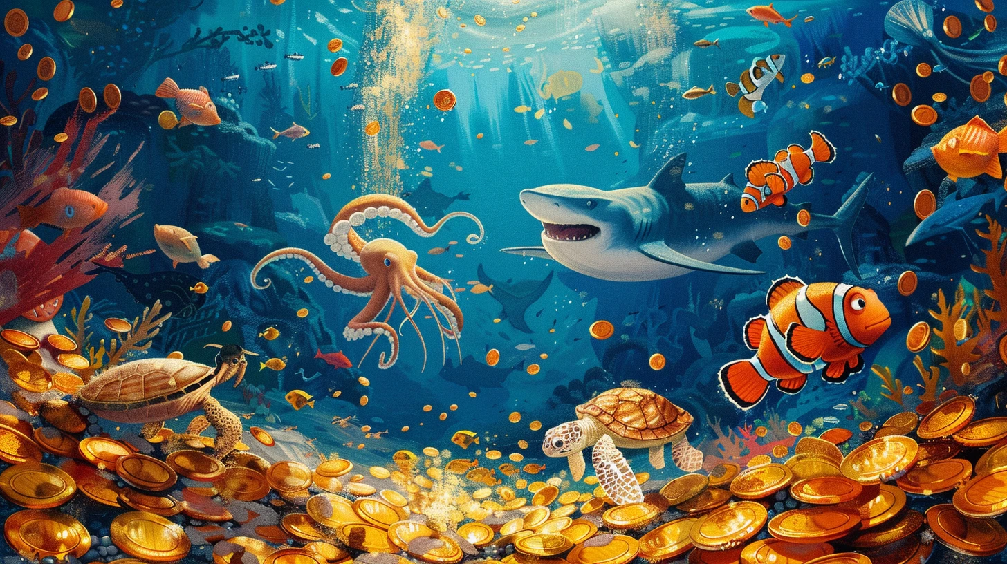 Khám Phá Thế Giới F8beta2: Dự Đoán Lô Đề Hôm Nay và Những Tiện Ích Đặc Biệt