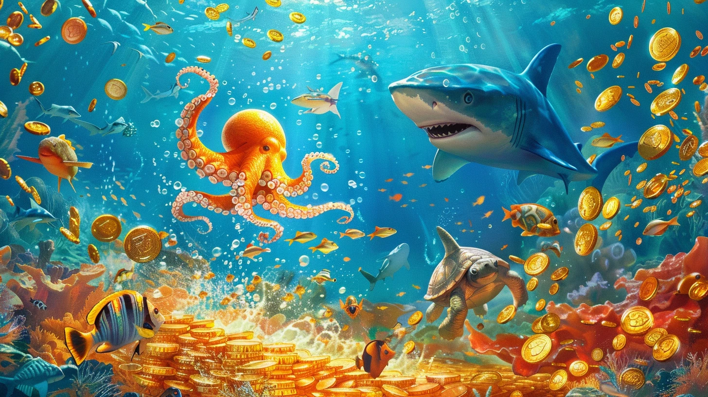 Khám Phá Thế Giới F8beta2: Dự Đoán Lô Đề Hôm Nay và Những Tiện Ích Đặc Biệt