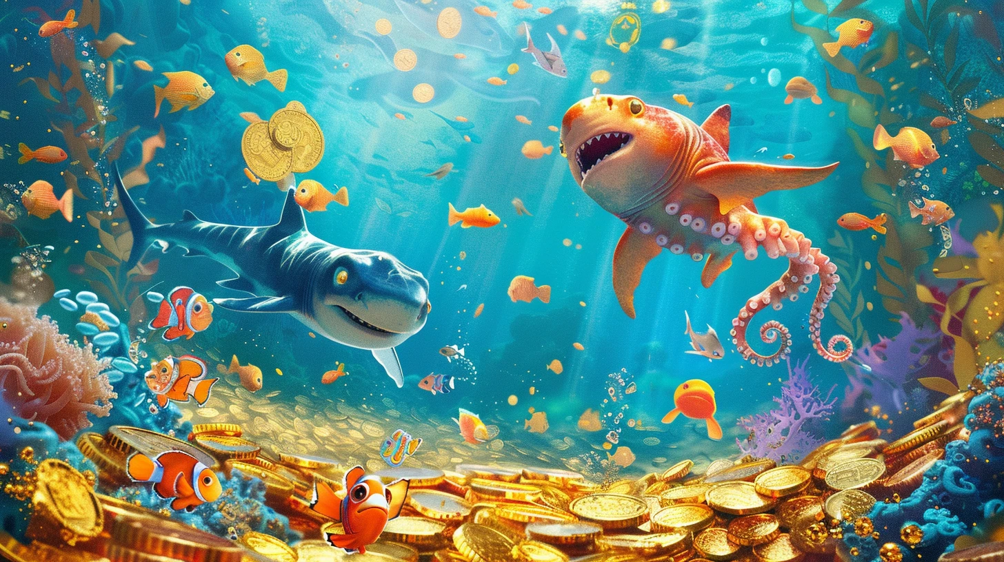 Khám Phá 33win68: Nơi Cung Cấp Dịch Vụ Xổ Số Trực Tuyến Đáng Tin Cậy