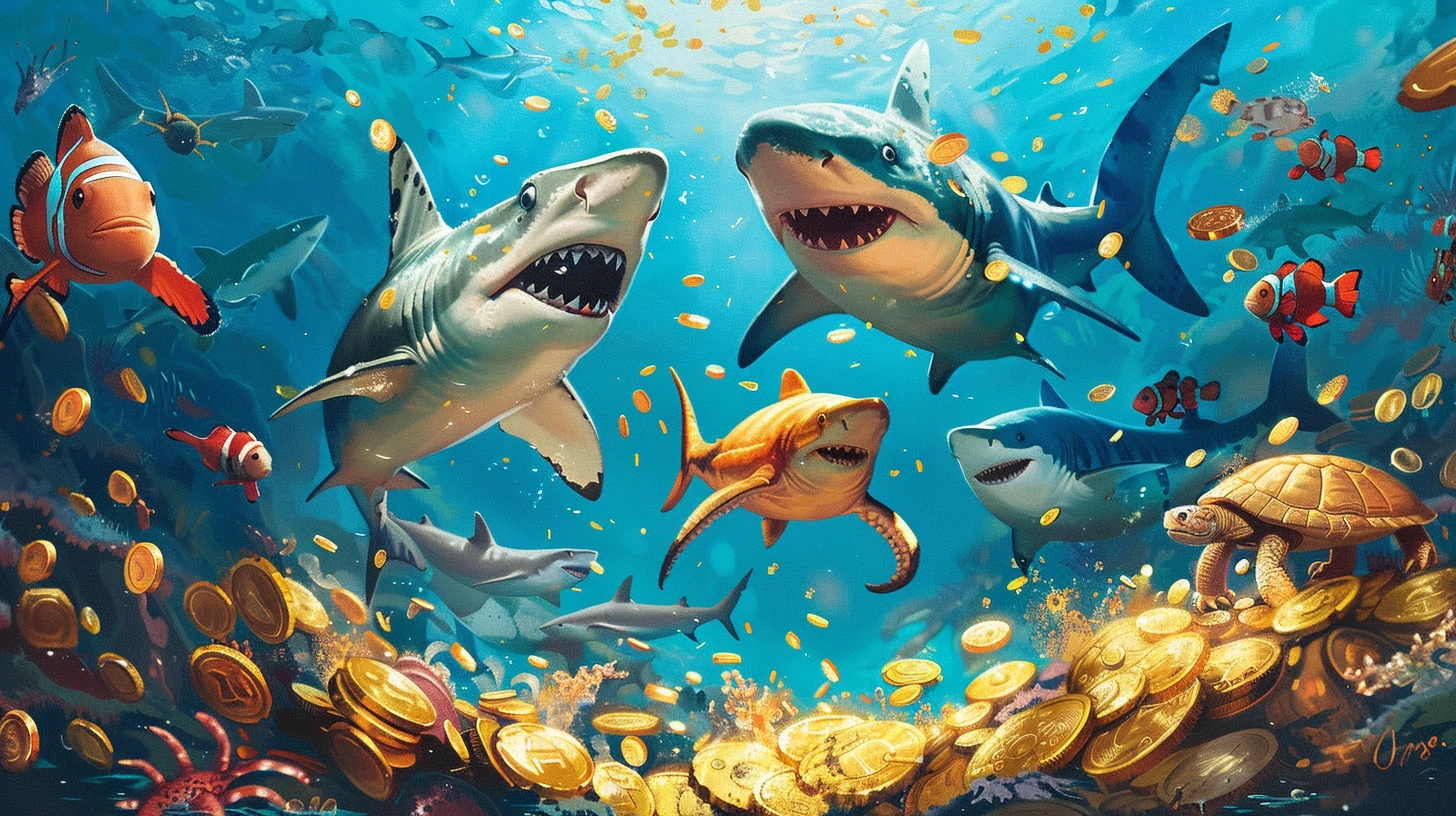 Khám Phá 33win68: Nơi Cung Cấp Dịch Vụ Xổ Số Trực Tuyến Đáng Tin Cậy