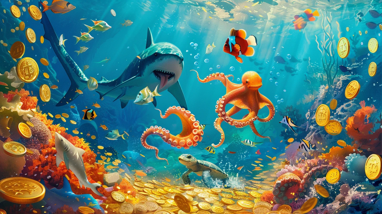 Khám Phá 33win68: Nơi Cung Cấp Dịch Vụ Xổ Số Trực Tuyến Đáng Tin Cậy