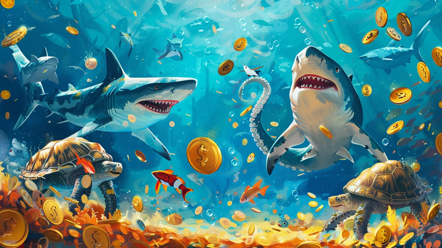 Khám Phá Thế Giới Nổ Hũ NohU78 và Xổ Số Hà Nội Đêm Nay