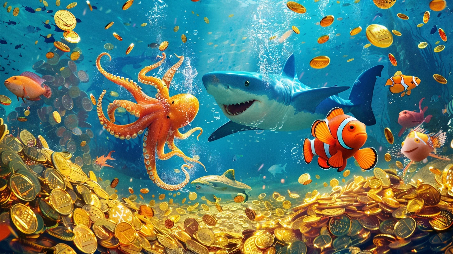 Khám Phá Thế Giới Nổ Hũ NohU78 và Xổ Số Hà Nội Đêm Nay