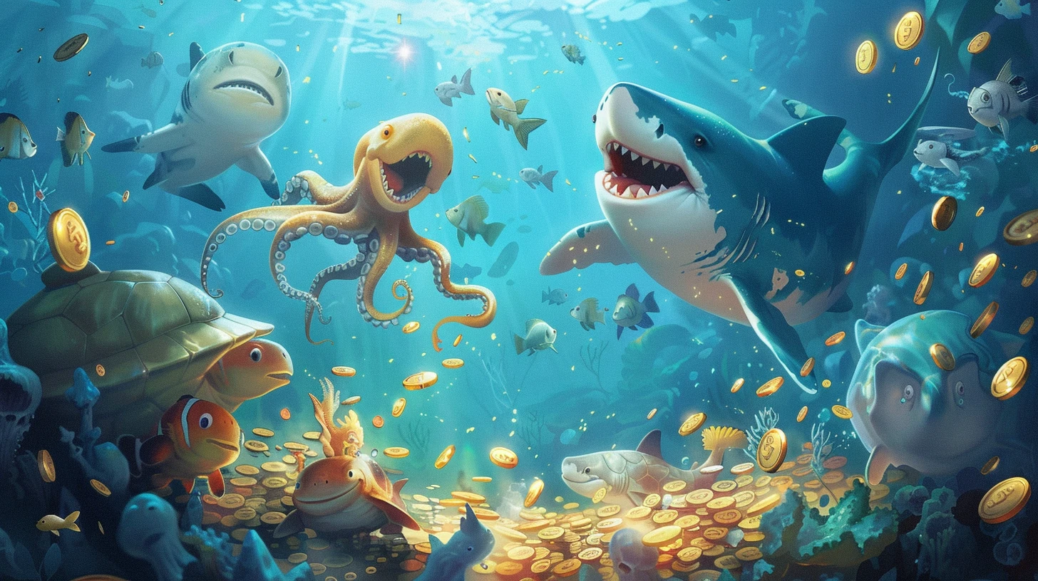 Khám Phá Thế Giới Nổ Hũ NohU78 và Xổ Số Hà Nội Đêm Nay