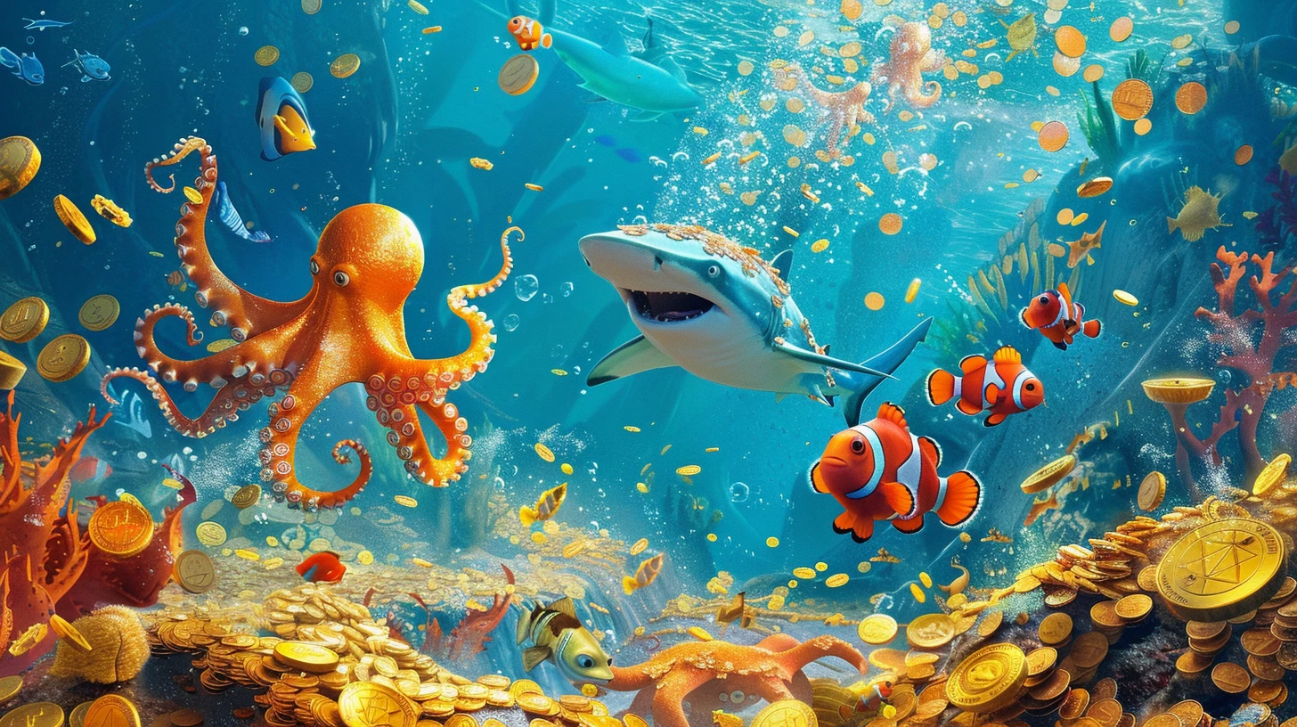 Khám Phá Lợi Ích và Kết Quả Của Lôt188