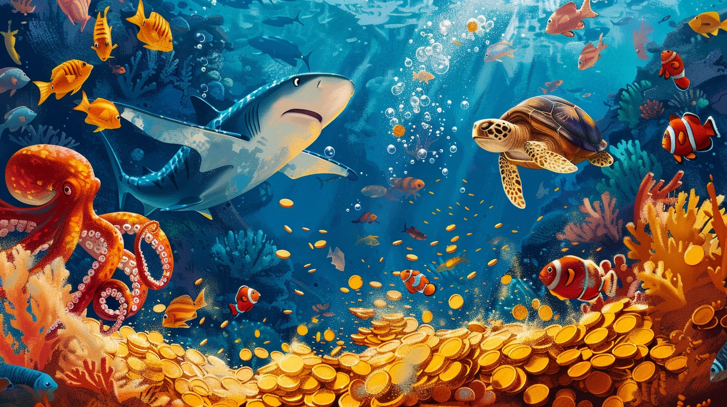 Khám Phá Thế Giới Xổ Số Online Với 33win39