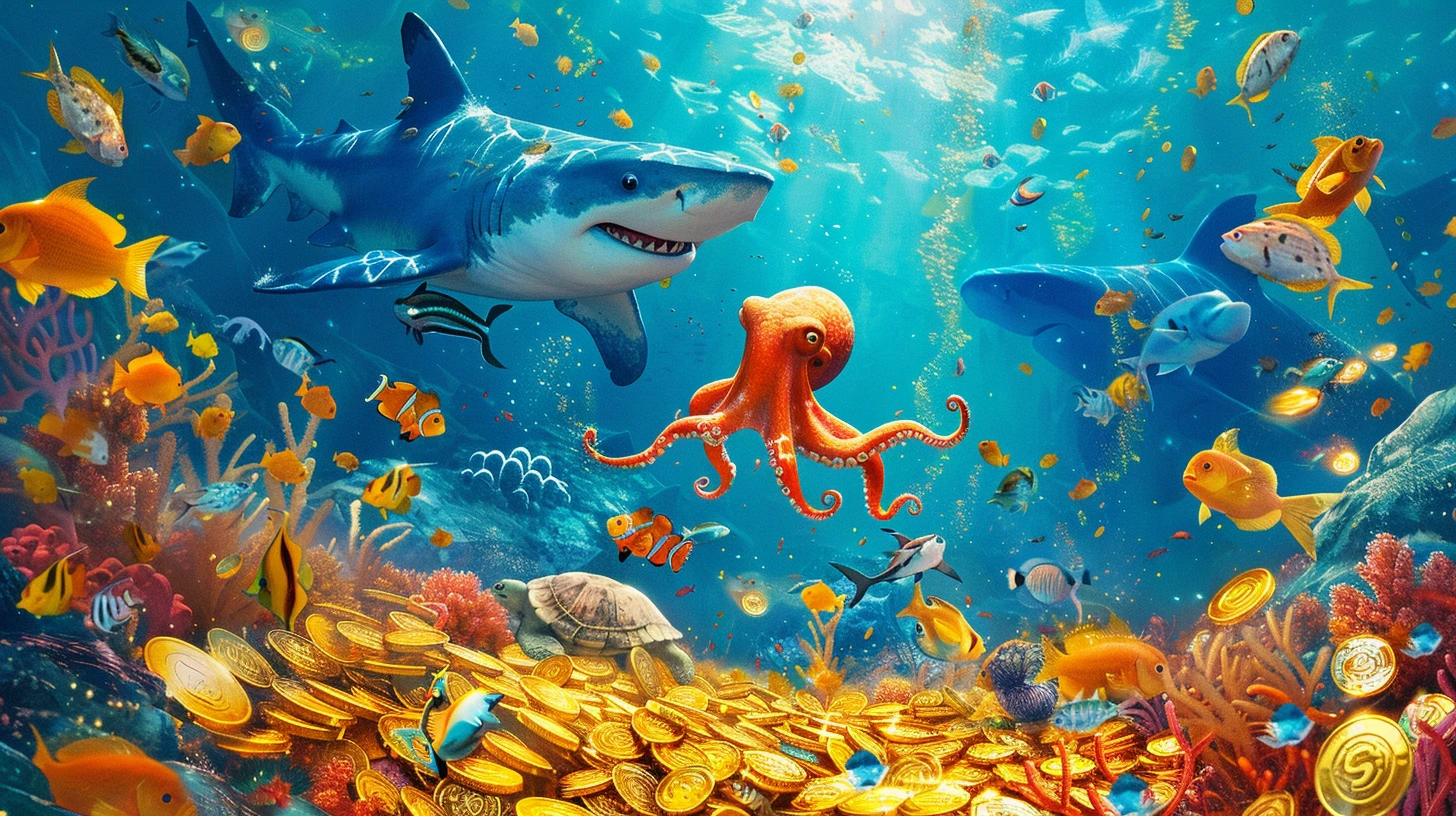 Khám Phá Thế Giới Xổ Số Online Với 33win39