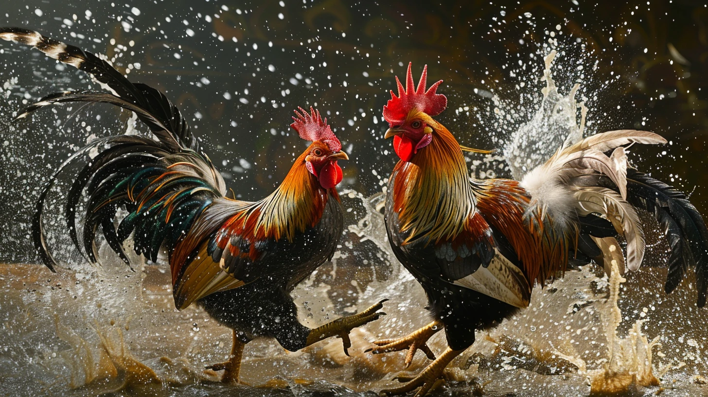 Tìm Hiểu Về Sunwin20: Cơ Hội Trúng Thưởng Xổ Số Bình Dương