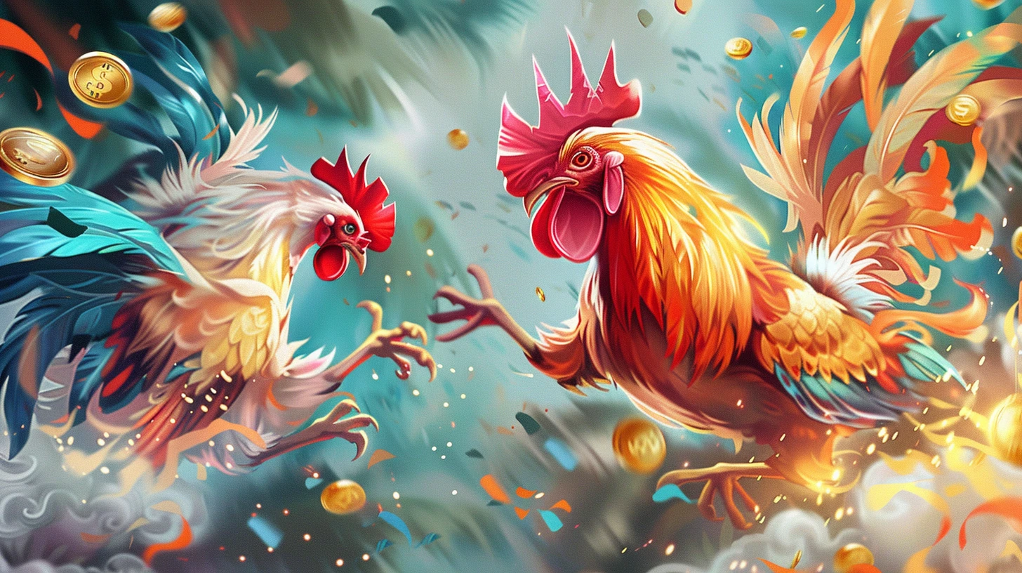 Khám Phá Thế Giới Xổ Số với 33win39