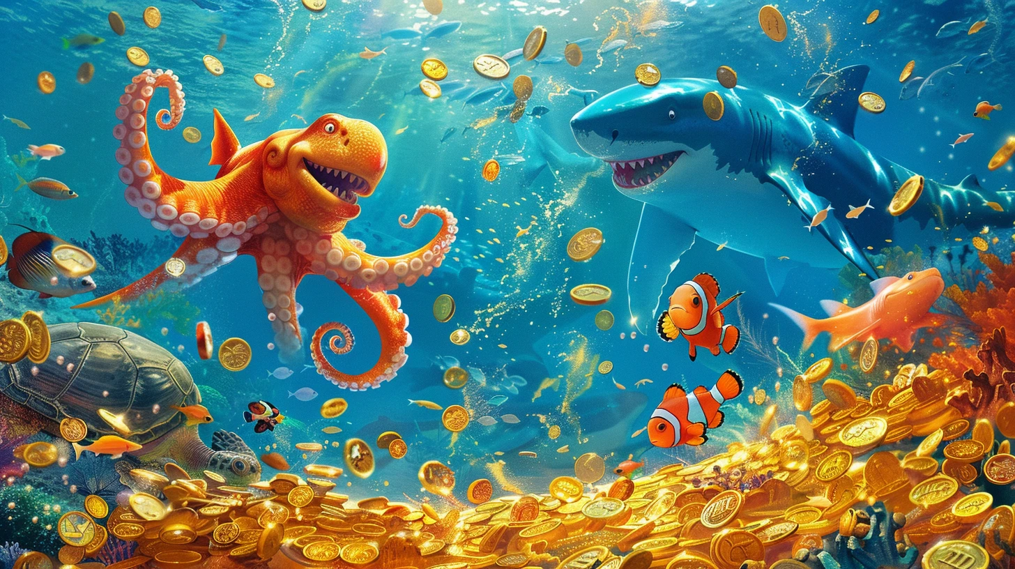 Khám Phá OKVIP: Nơi Cung Cấp Thông Tin Xổ Số Chính Xác