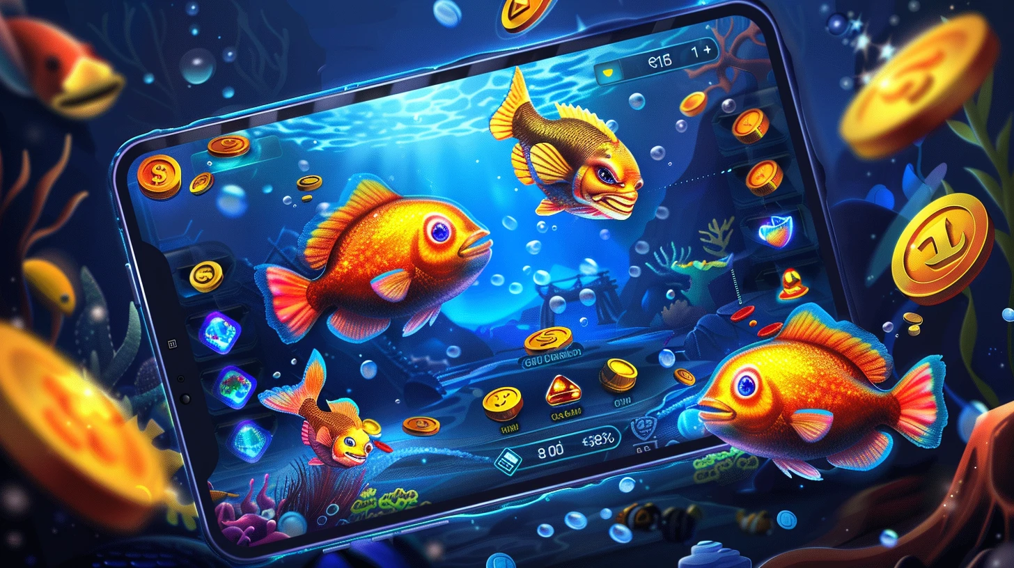 Khám Phá OKVIP: Nơi Cung Cấp Thông Tin Xổ Số Chính Xác