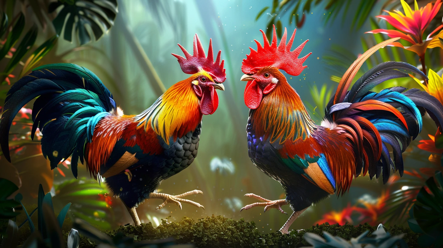 Khám Phá Thế Giới Xổ Số với 33win39