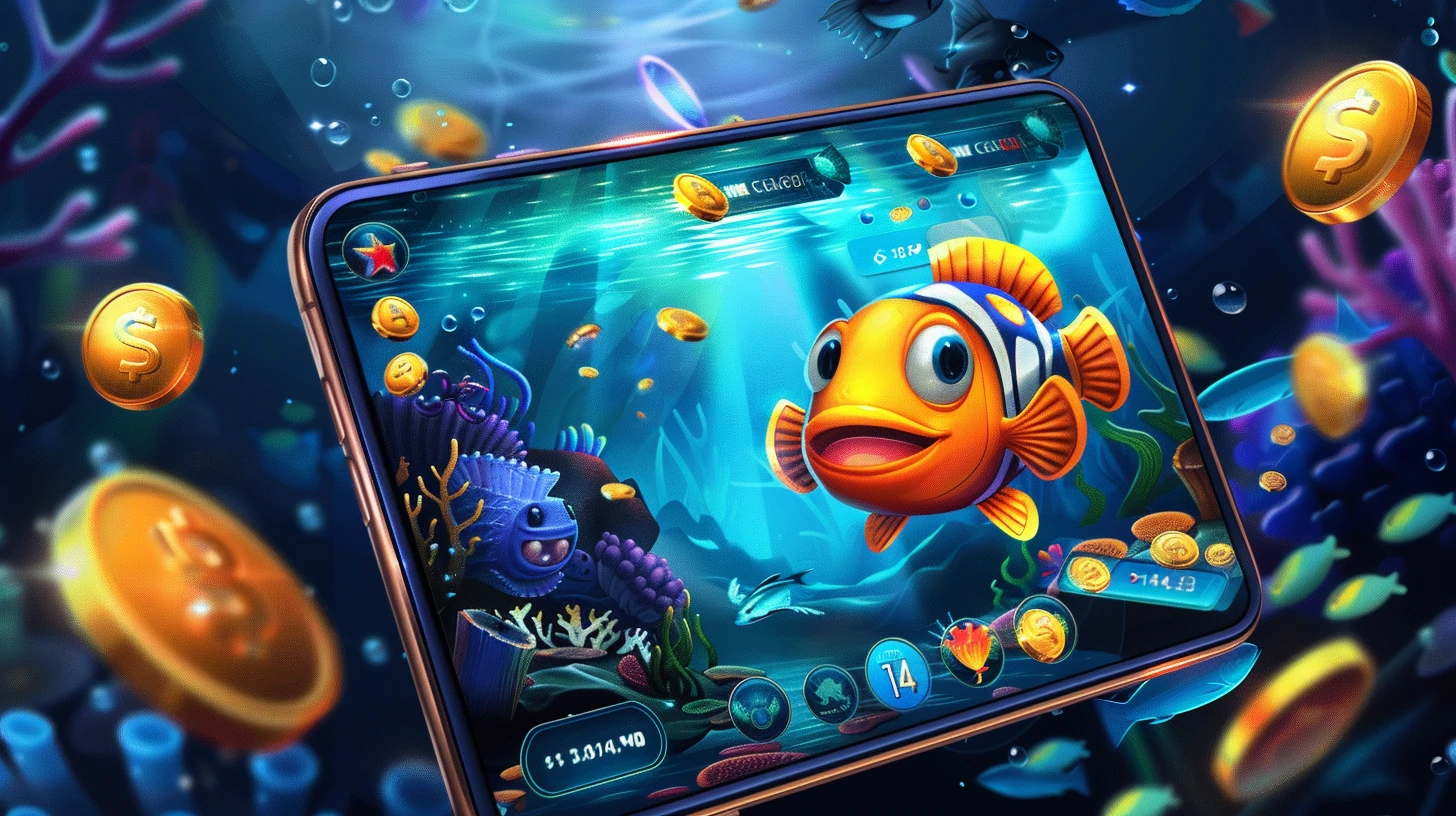 Khám Phá QH99: Nền Tảng Xổ Số Chất Lượng Cao