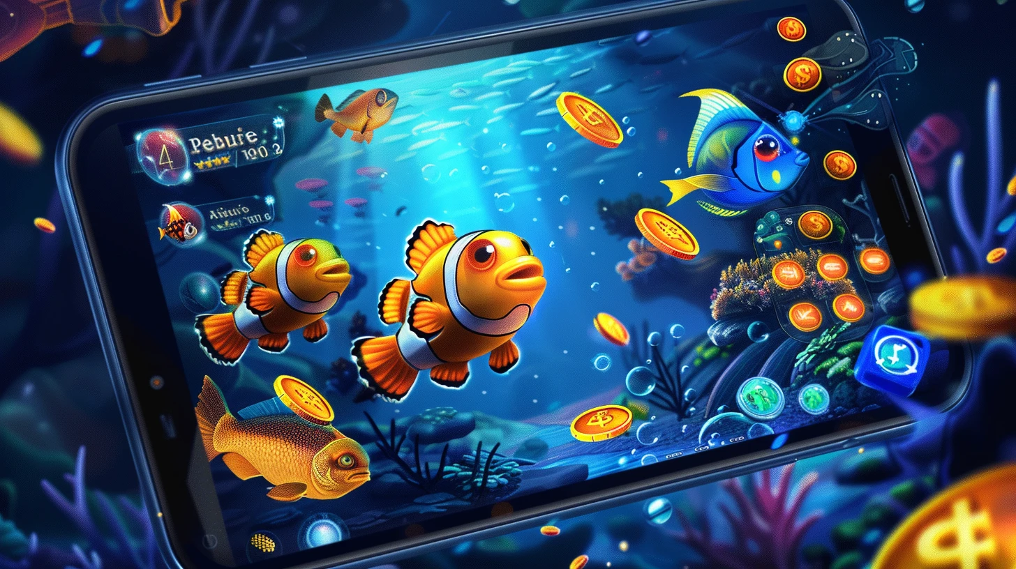 Khám Phá OKVIP: Nơi Cung Cấp Thông Tin Xổ Số Chính Xác