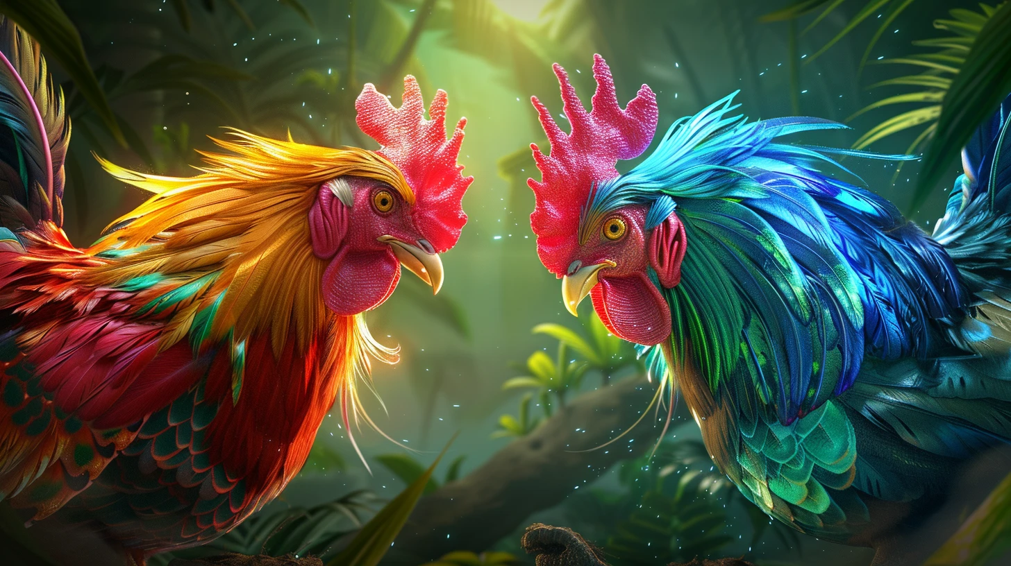 Khám Phá Thế Giới Xổ Số với 33win39