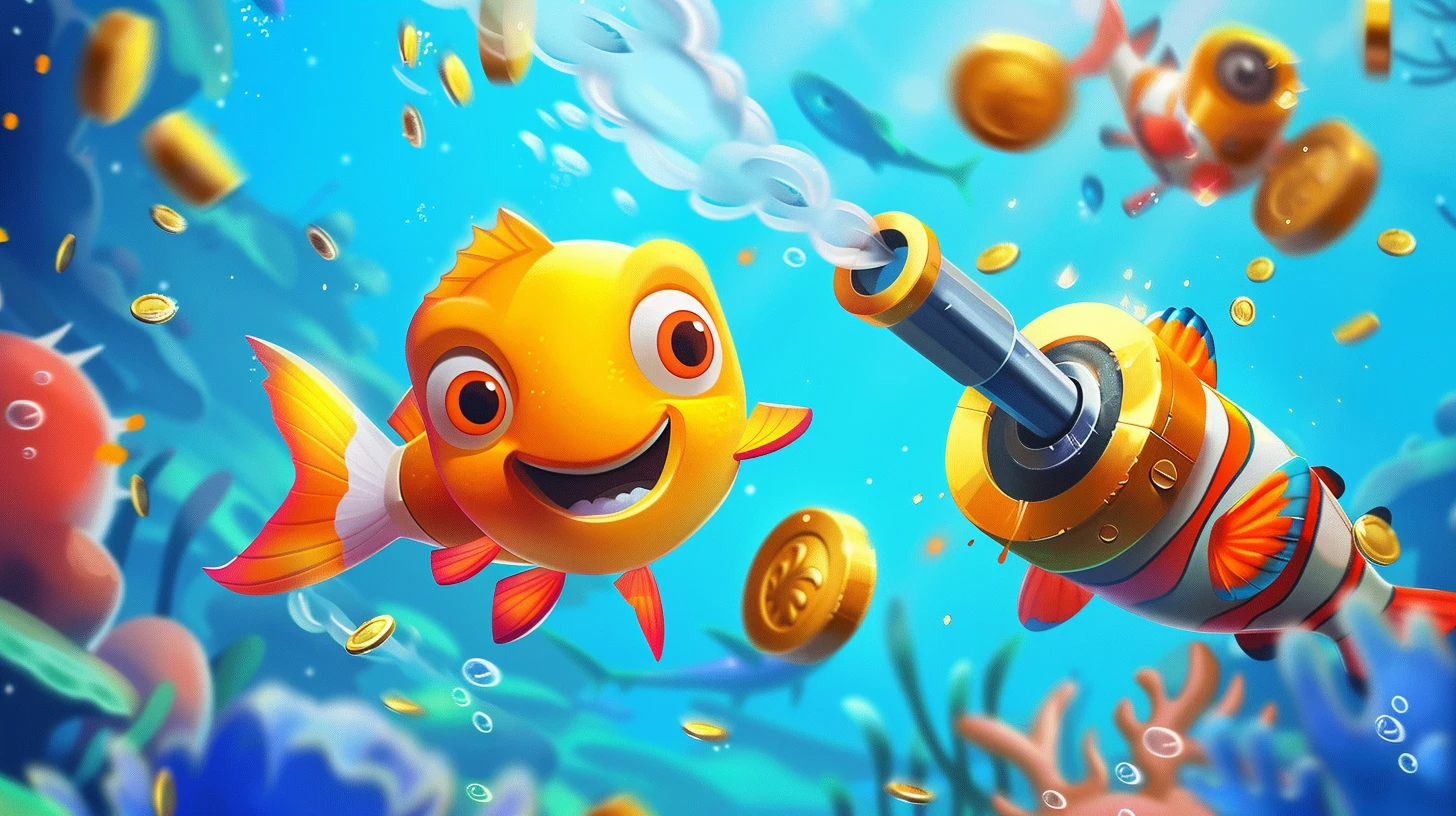 Khám Phá Nohu78: Điểm Đến Hàng Đầu Cho Người Chơi Xổ Số Miền Nam