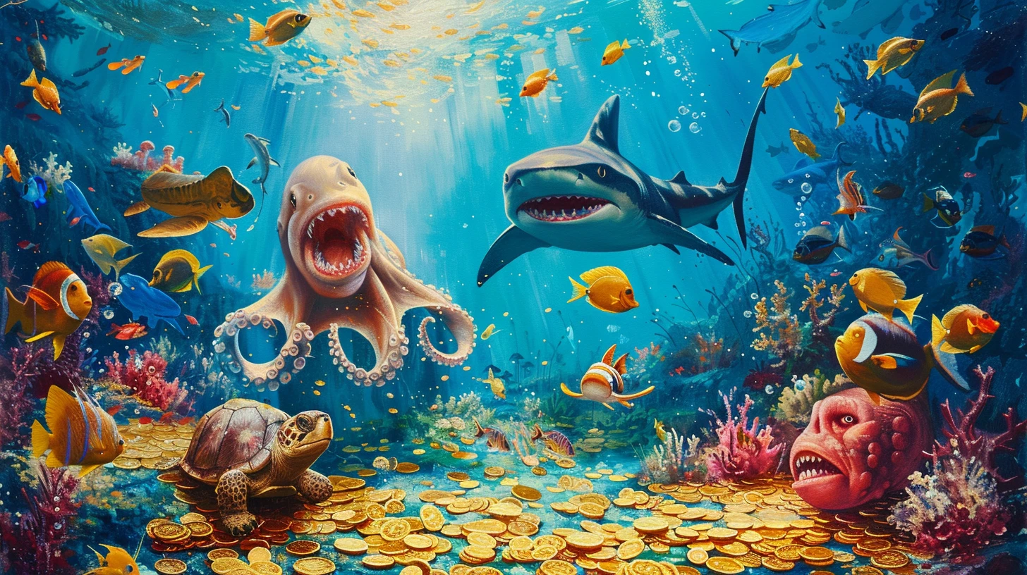 Khám Phá Nohu78: Điểm Đến Hàng Đầu Cho Người Chơi Xổ Số Miền Nam