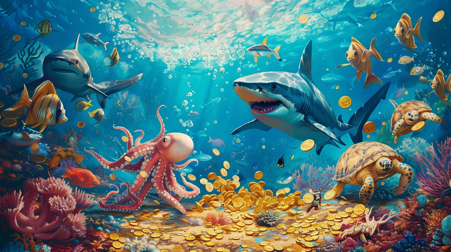 Khám Phá Nohu78: Điểm Đến Hàng Đầu Cho Người Chơi Xổ Số Miền Nam