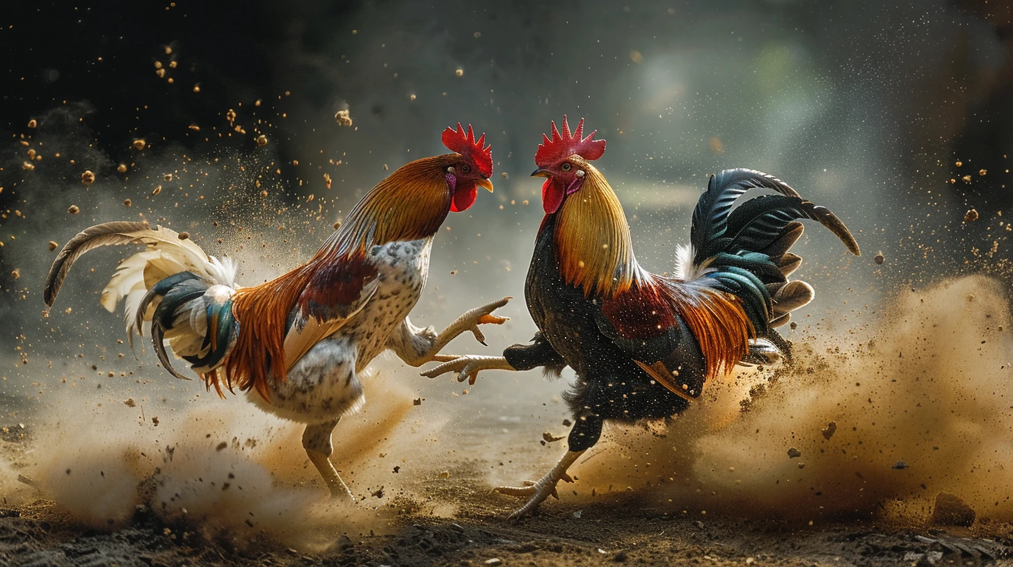 Khám Phá Thế Giới Xổ Số với 33win39