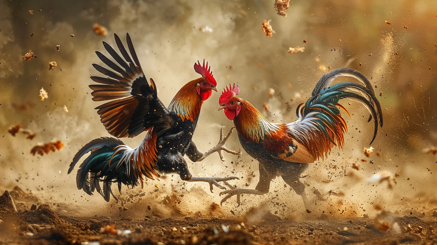 Khám Phá Betvisa Online: Cơ Hội Vàng Trong Thế Giới Xổ Số