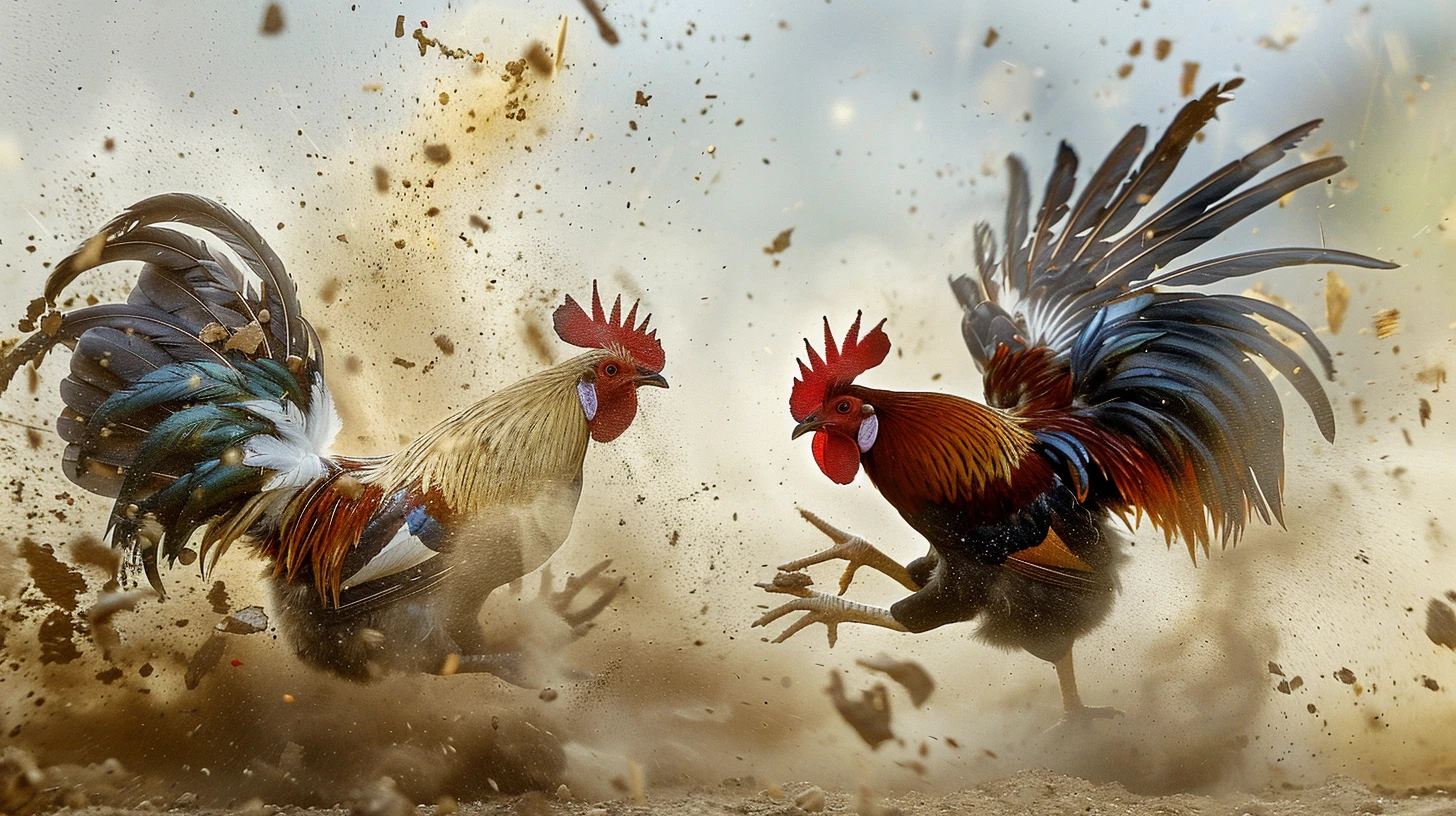 Bài Đánh Giá Về 78wim: Nơi Cung Cấp Thông Tin Xổ Số Đà Lạt