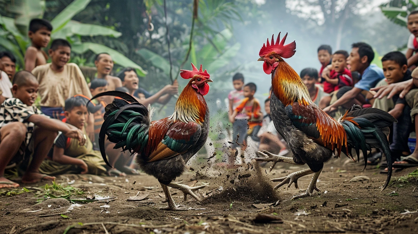 Khám Phá King88: Nền Tảng Xổ Số Online Đáng Tin Cậy