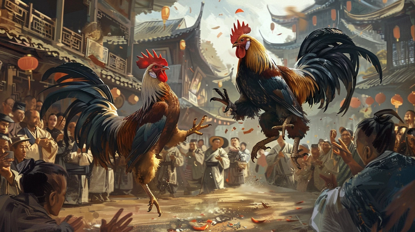 Khám Phá King88: Nền Tảng Xổ Số Online Đáng Tin Cậy