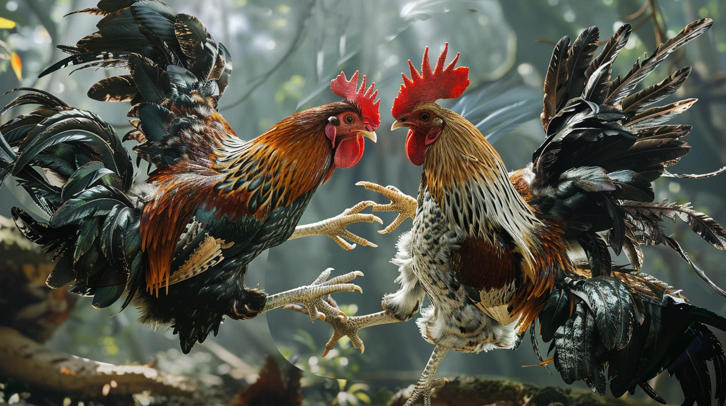 Khám Phá QH99: Địa Chỉ Vàng Cho Những Người Yêu Thích Xổ Số