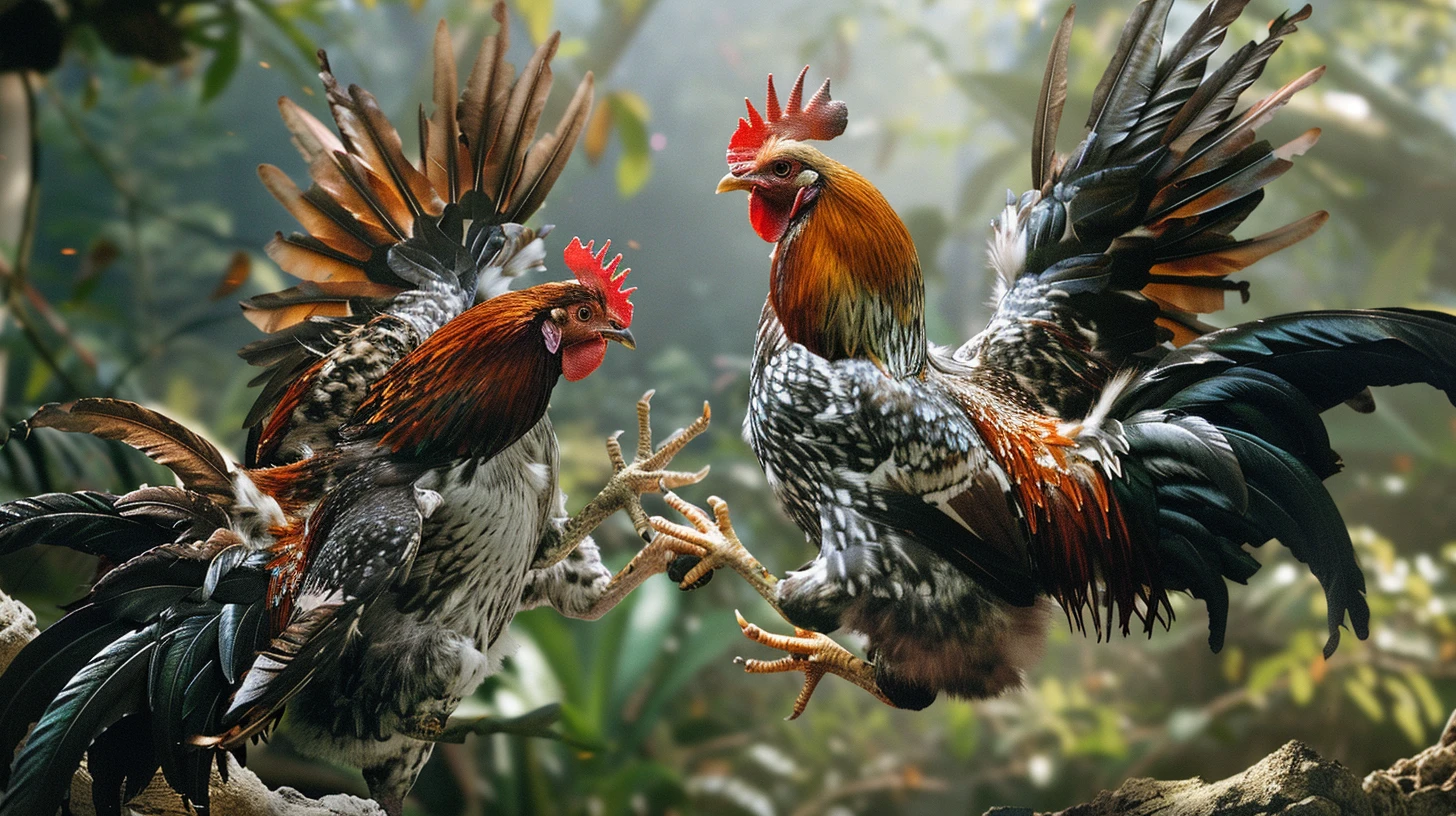 Khám Phá QH99: Địa Chỉ Vàng Cho Những Người Yêu Thích Xổ Số