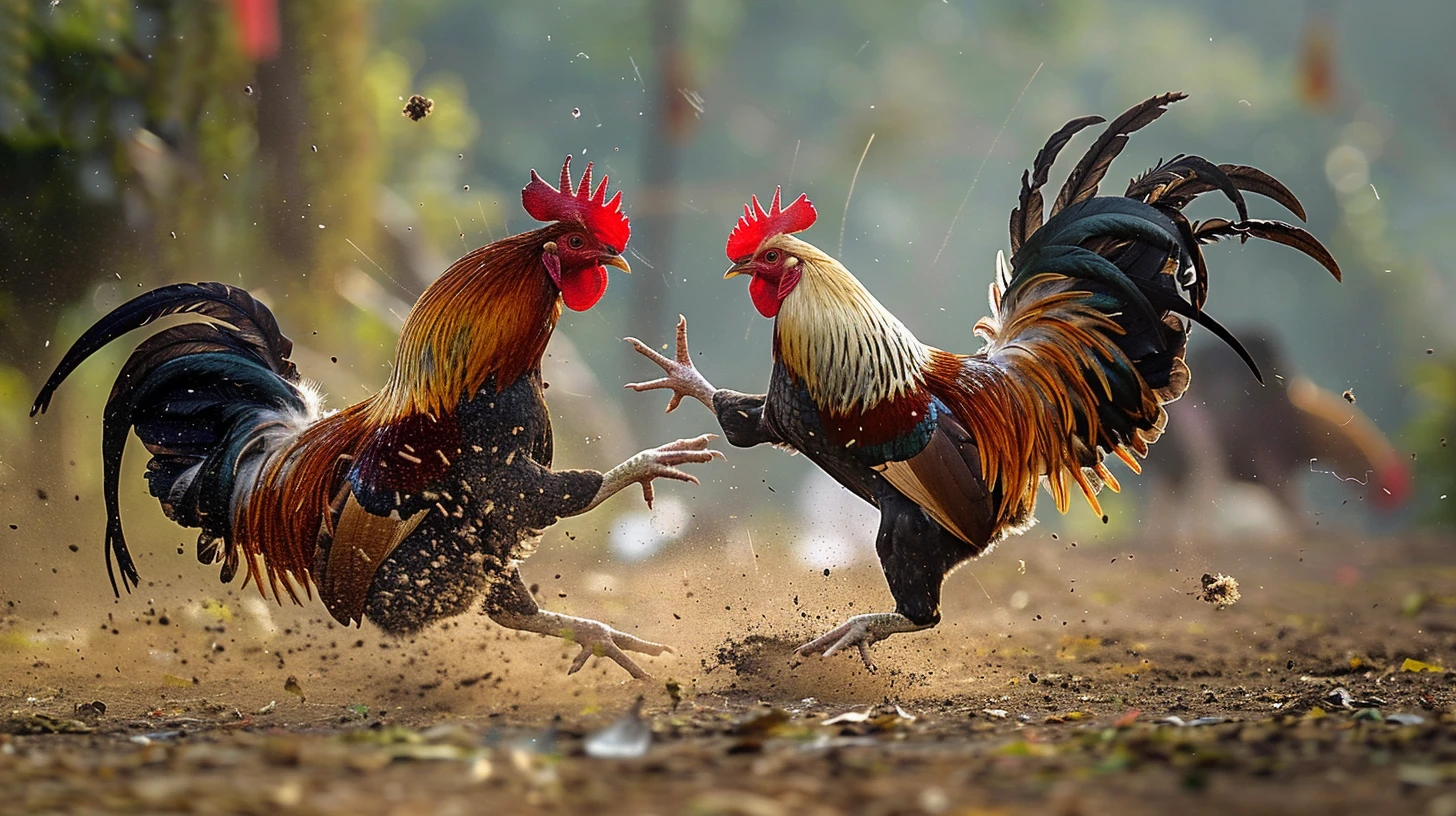 Khám Phá QH99: Địa Chỉ Vàng Cho Những Người Yêu Thích Xổ Số