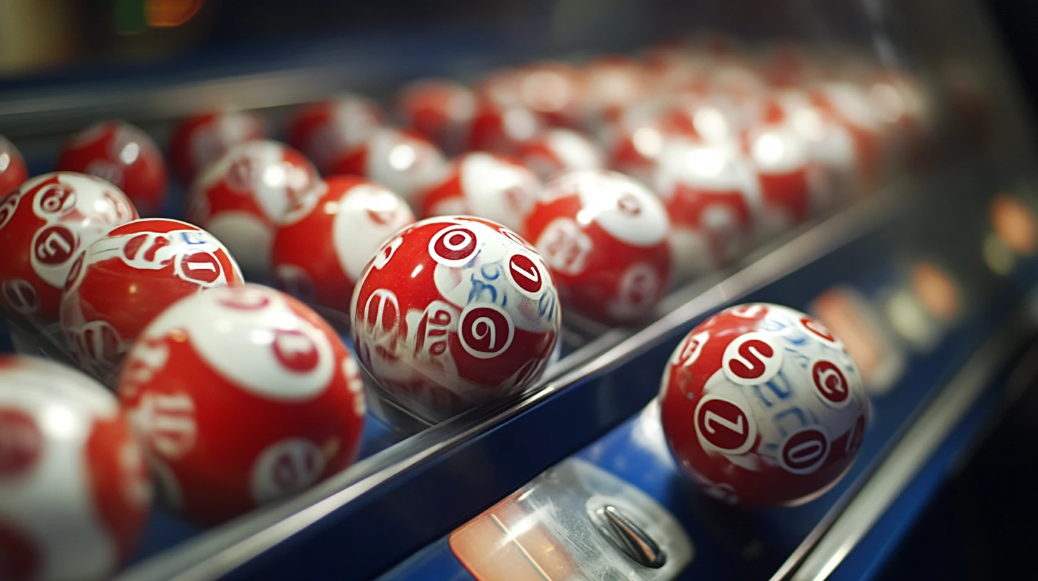 Khám Phá Thế Giới Xổ Số Với Okvip