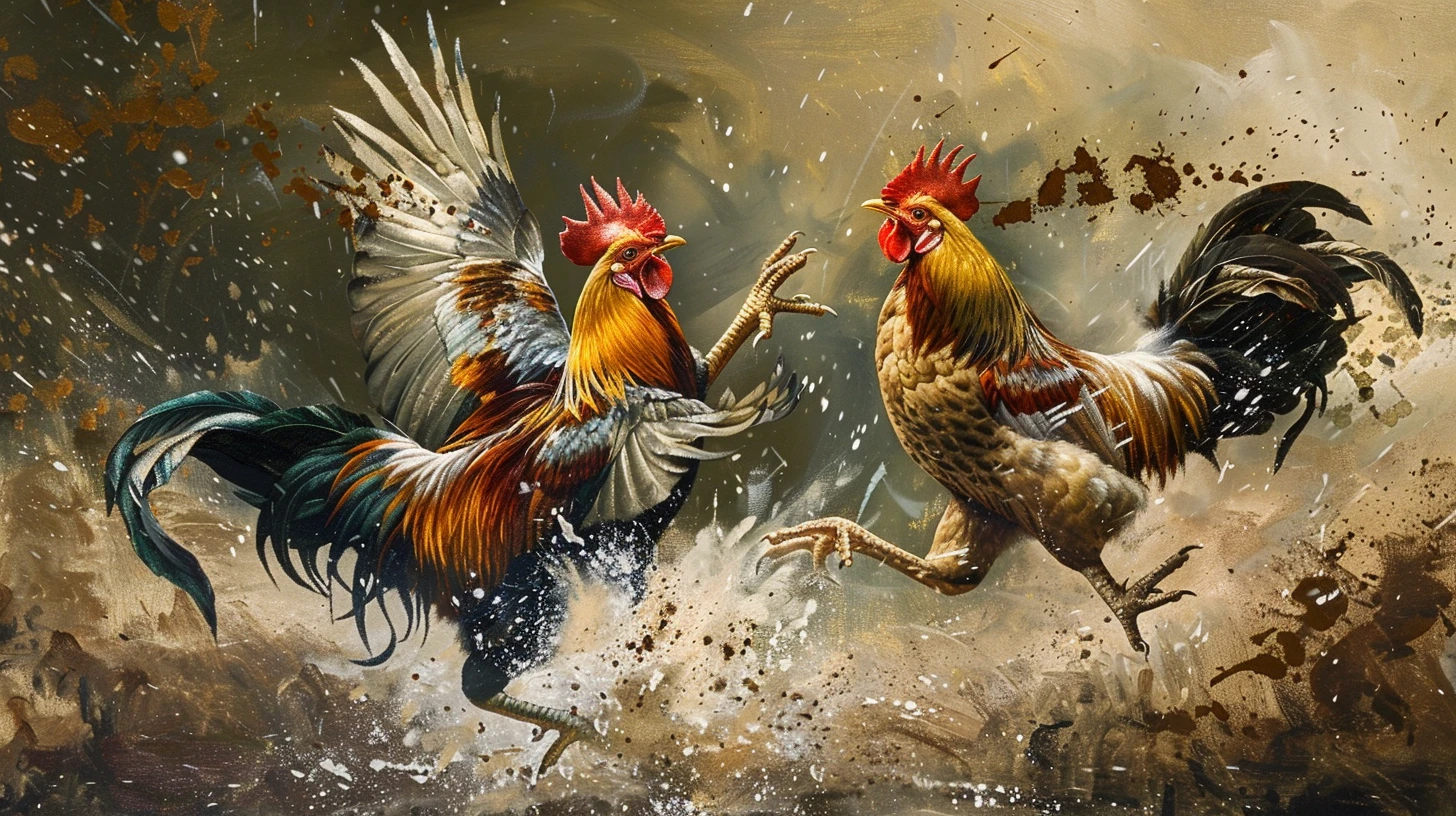 Khám Phá Thế Giới Xổ Số Với Okvip